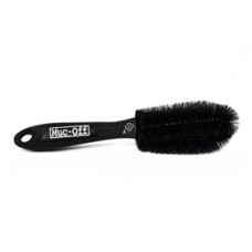 MUC-OFF WHEEL & COMPONENT BRUSH